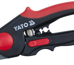 97cc79d286d23032f78d1f0a93cac371