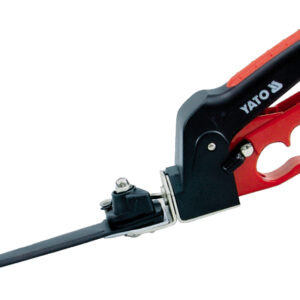 ba6377a40d0d3f5c80f3de1fb89acd8a