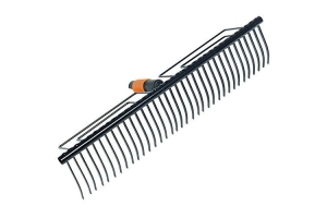 c666e60ea9f2f86f4ec52a8a8bde244b