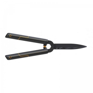 eceeee4082a9edd567d7933c538127a0