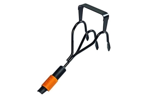 fa83e435e5e80aec6bef9e196c419f8b