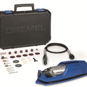 d218b399a2ff697c9a06a37624318dca