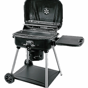 1c0c2aef5e21857e665334c03b3a8726