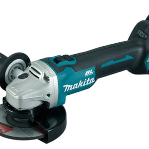 8c740c30739ff5600fe98b74779ca00e