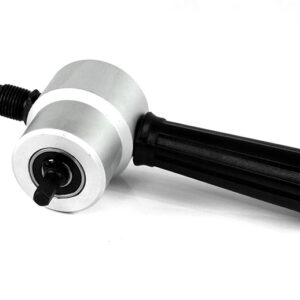 16dd3f9f1bcbf9e5335276c65d4feeed