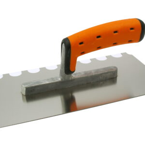 49c2b504d2668e177ffa6e4619fc1a05