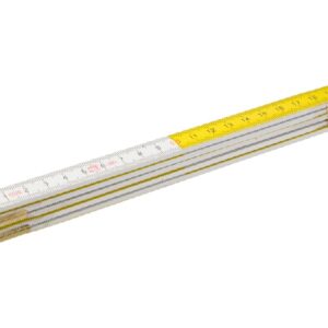 505c4252b03239ec802bc0fae3d3ba98