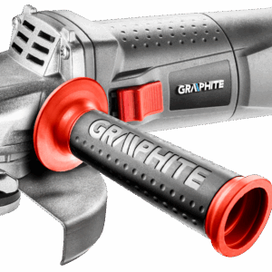 a5f683b44ff33c2fcb531087a14a7b1f