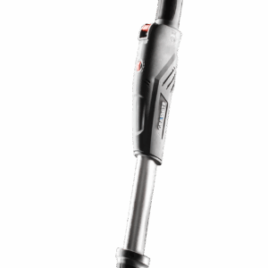 0f248c9e6c7f1856cdac68e262f186c4