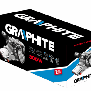 a60c1b0b3cd27da9ba152bdf1c9f78db