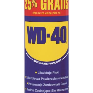 d2cd9ff24b3aed31dcb2a04ed447440f