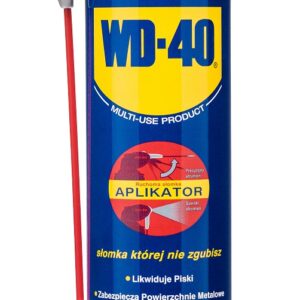 ef42803ddbc0c636a2bf72f50ee77f69