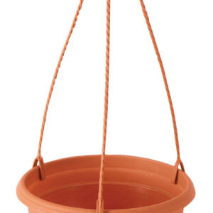 c8b82ee855b9ab0e1b1065c23a1eb663