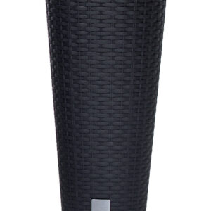 cc4cba24423993f30919fa9cce23bca6