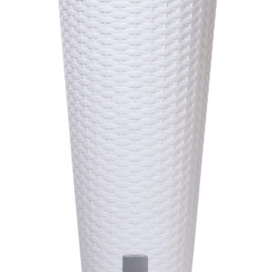 39f17872993940359cb34f3854daa627