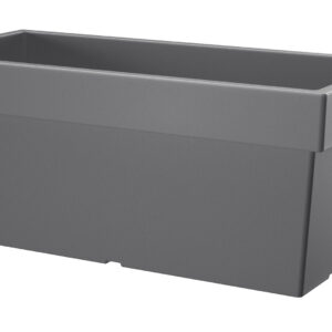 f7e0da1c25b5e9c61206127c47993bf4