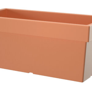 5048db91524776757a2d7d5a5cefaff4