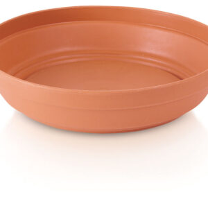 0e5a60068dc4fde322b344af082a8114