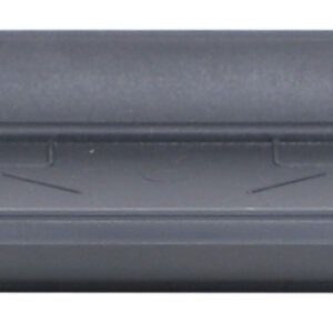 4e0a5b433e4483df1114270acbd03c6c