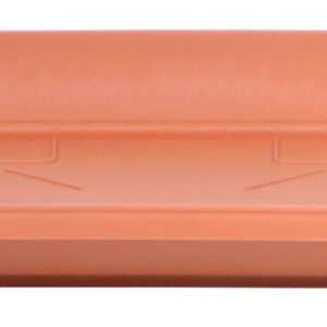 46f463e86fd263dd6b44f2ba6a89a633