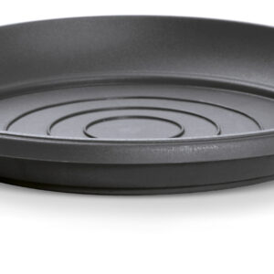 8451517f415485d36ce07cbed2d181df