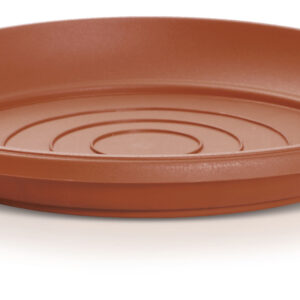 5e9fdade61b649822cf84d2d00e33bcf