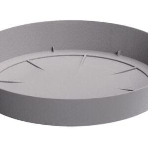 5fb0d82fb4402ffbbad718d5f109bd4d