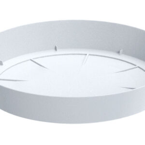 4e15ab0a691f23fcf978f979266dfd3a