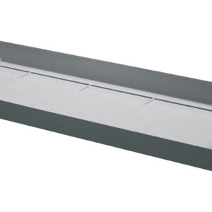 3e48a8bb70942846e574ee210dd34cbd