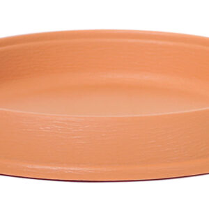 f7034bf431a172ed994d2f5b6d2b4efe