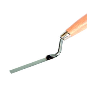 8b7ee7d026a0513cc8a9184a8b5e44a2