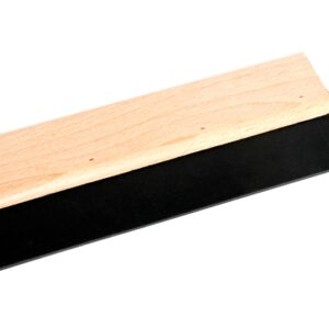 cd1a1f85b6d6339914241f40d093912d