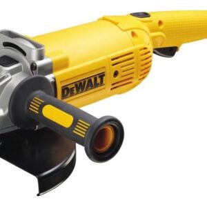 bbed7b02244569a760174f625f45176b