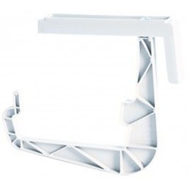 6fb8e84bc6cbc42f23145dfe7d5e6113