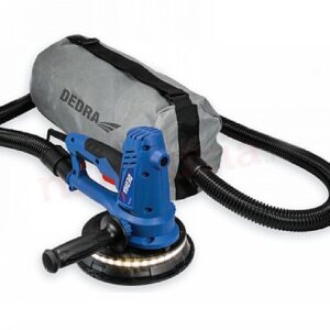 66df1e1c1c5d50808fc7f68114482eea