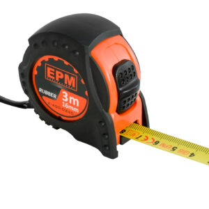 9e88f187b49981000b54b3845013d829