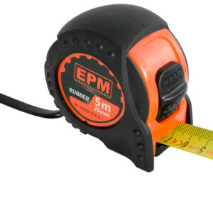 2d979fe3b7735e073e63d5f49fb21da6