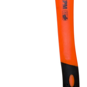 c8147fdaf6e3458f28e2a1943fef3201