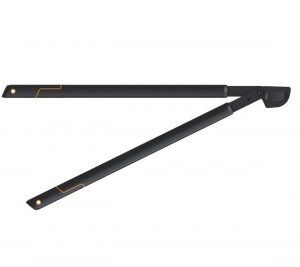 78b43598b81a118b96a1882a166a9e2a