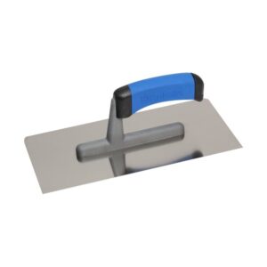 e311fe025b57ba4ae5542b9ec122f974