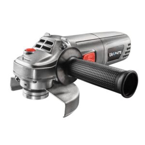 48afda8191ea0c87f5e7b829cabb17a0