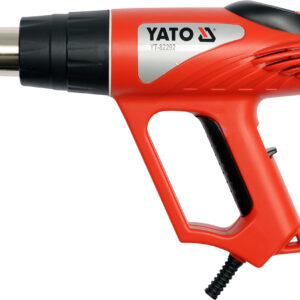 ffaa092ad2750ec5102a3ae44fd88953