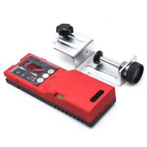 601e8d45cfc5a55258516e0a717d91a9