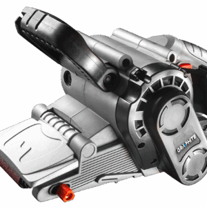 ca647ae57112def32cea5796fa098392