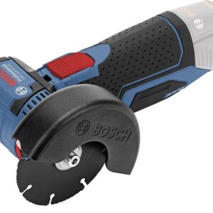 70d3315b882ad2e6fe479bef0d9302d3