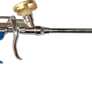 a1a915ed0c45532000f14c08499e86fa