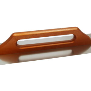 809038af08669690f047e64d264ba8a1