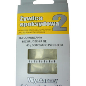 837334fb590e381216dbcedcfa12172b