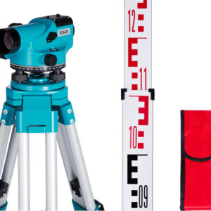 f0abbf4789fe62b35bf3d928d180ef6b