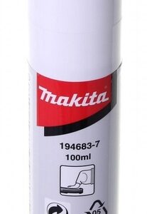 c97f8c4dffa3a4d93ed8099c0664fcb6